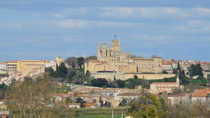 Vidange fosse septique Béziers